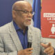 Julio Cesar Mateo