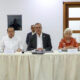 Presidente Luis Abinader