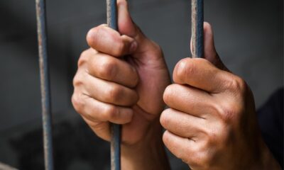 Prision