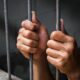 Prision