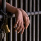 Prision 