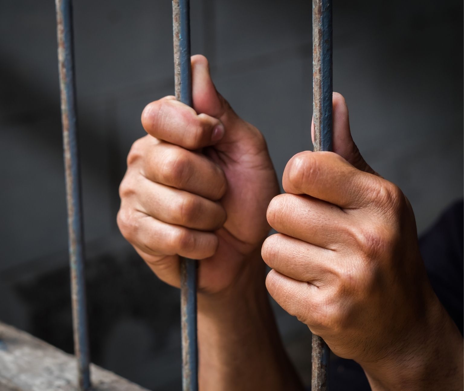 Prision