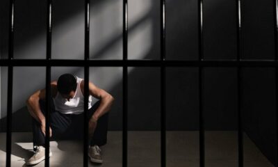 Prision 1 2
