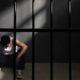 Prision 1 2