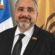 Samir Rafael Chami Isa 
