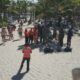 911 Intensifica Apoyo En La Buisqueda De Joven Hindui Desaparecida En Punta Cana Con Despliegue De Equipos De DronesWhatsApp Image 2025 03 09 At 3.35.26 PM