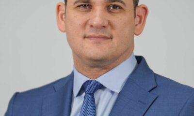 Adolfo Perez