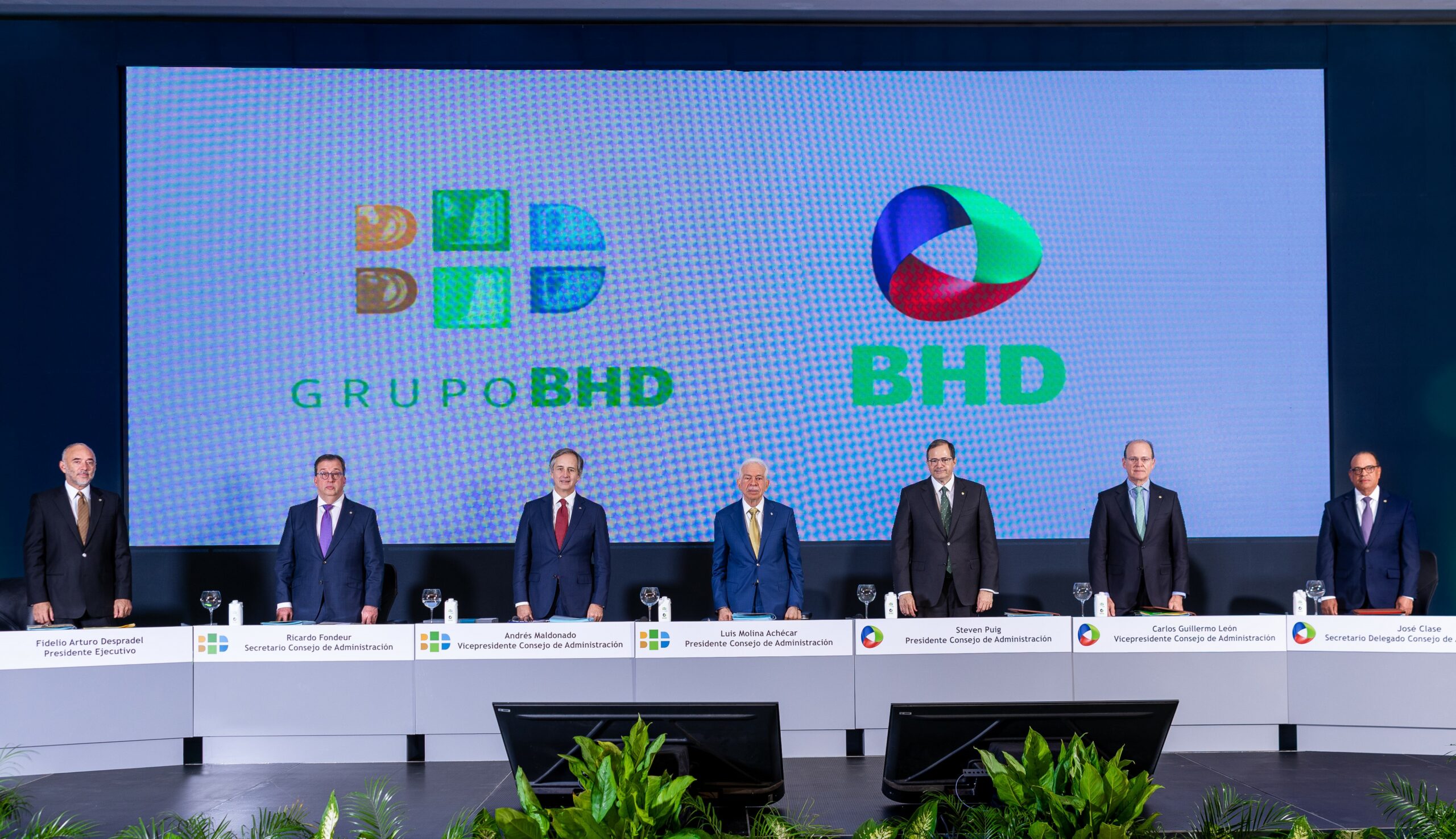 Asambleas BHD 2 2025 Scaled