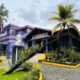 Casa Nacional PLD