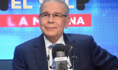 Danilo Medina 1
