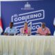 EL GOBIERNO CONTIGO 01