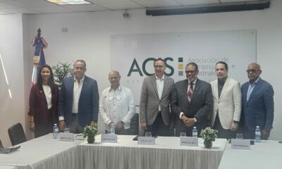 Encuentro
