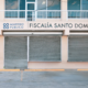 Fiscalia Santo Domingo Oeste