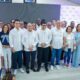 Gobierno En Las Provincias Autoridades Y Liderazgo Acuerdan Dar Respuestas Efectivas A NecesidadesSDE