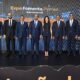 Lanzamiento Expo Fomenta Pymes Banreservas 2025