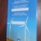 Libro Energias Renovables En Republica Dominicana