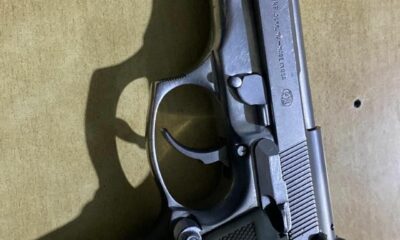 PHOTO 2025 03 18 19 01 39