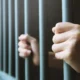 PRISION