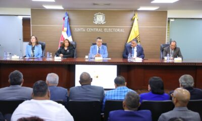Partidos 03