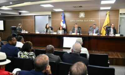 Presentacion