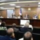 Presentacion