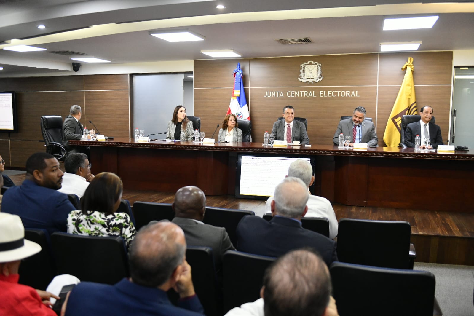 Presentacion
