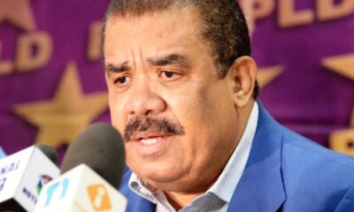 Sanchez Roa
