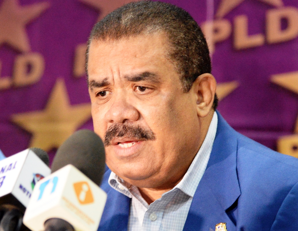 Sanchez Roa