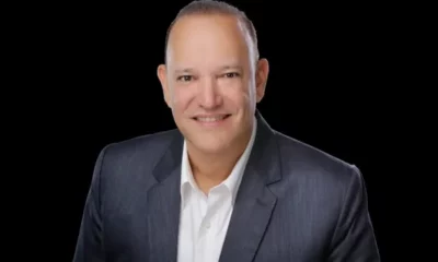 Ulises Rodriguez