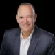 Ulises Rodriguez