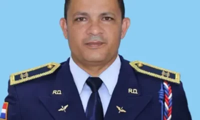 Capital Fard