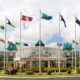 Foto Caricom