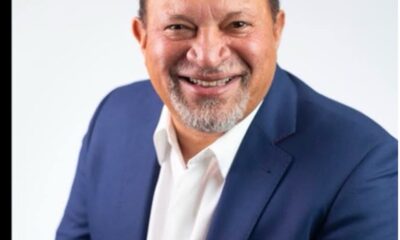 Leonardo Gil