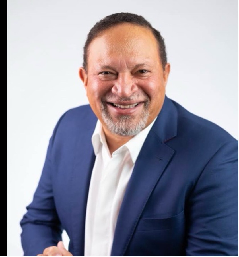 Leonardo Gil