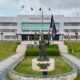 Ministerio De Defensa