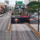 Tunel 27 De Febrero