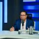 1. Abogado Jose Eliseo Almanzar