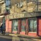 20250407 174010