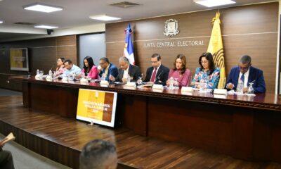 4. Mesa Tecnica