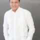 Abel Martinez Entrega Proyecto De Ley