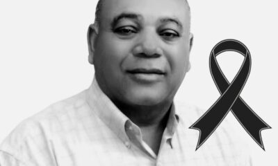 Agustin Hernandez