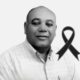 Agustin Hernandez