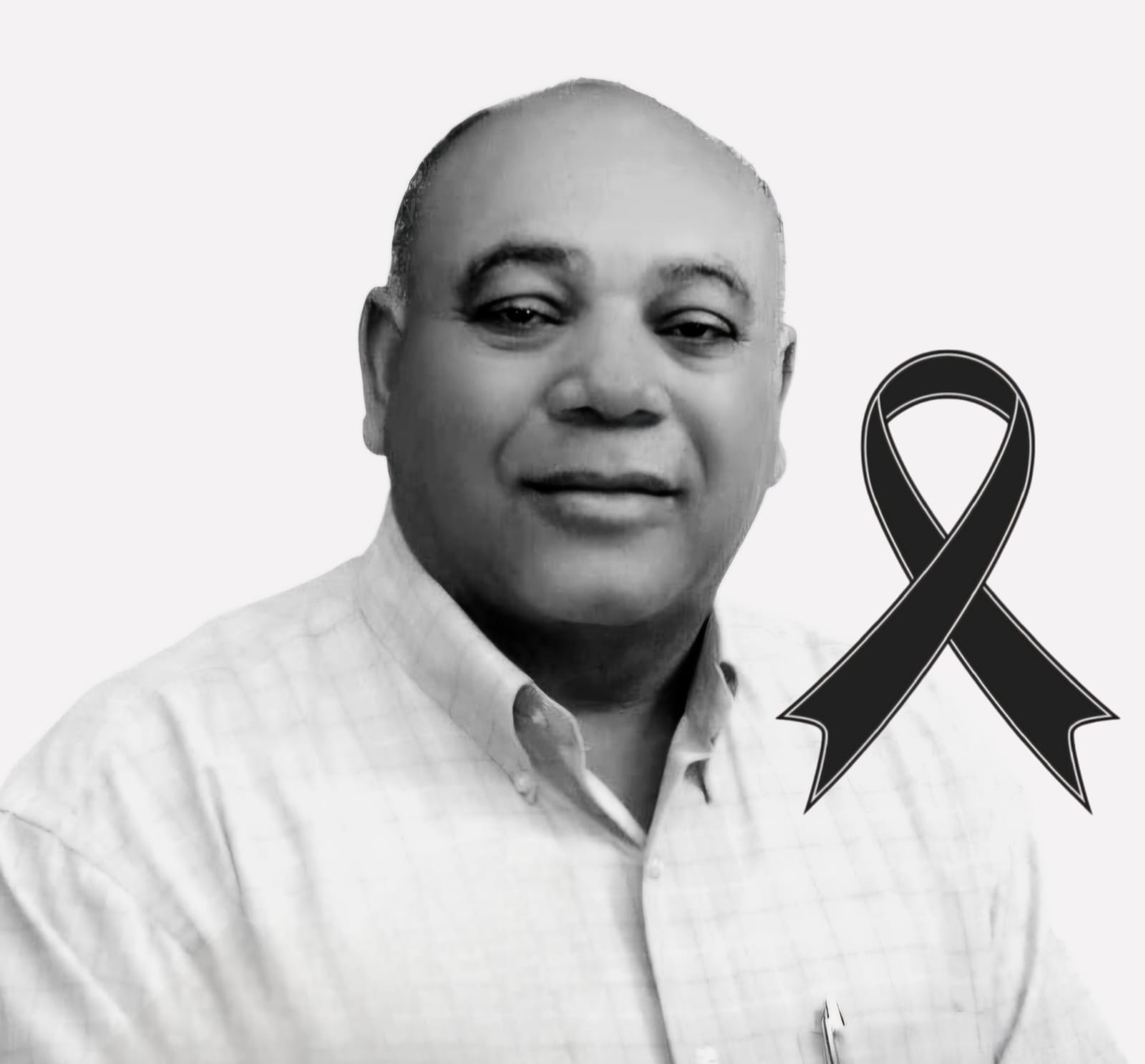 Agustin Hernandez