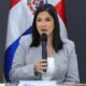 Biviana Riveiro Disla Directora Ejecutiva De ProDominicana