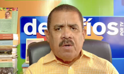 Captura De Pantalla 2025 04 07 A Las 10.12.16 A. M