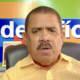 Captura De Pantalla 2025 04 07 A Las 10.12.16 A. M