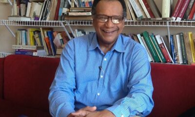 Carlos Marquez