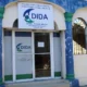 DIDA