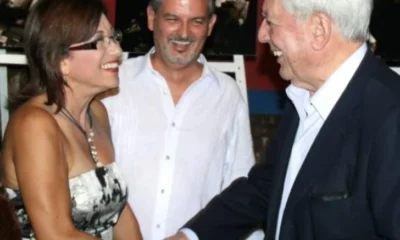Danilo Ginebra Y Mario Vargas Llosa 728x645 1
