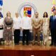 El Centro Mipymes Innovacion De La Pontificia Universidad Catolica Madre Y Maestra PUCMM Y El Ministerio De Industria Comercio Y Mipymes MICM